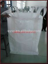 Australia Standard PP jumbo cement bag