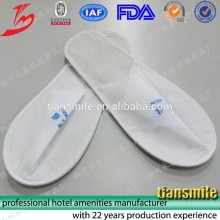 Hotel slipper & sandal making machine