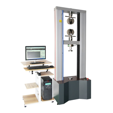 Carrier tape tensile test machine Tensile strength Test Machine price