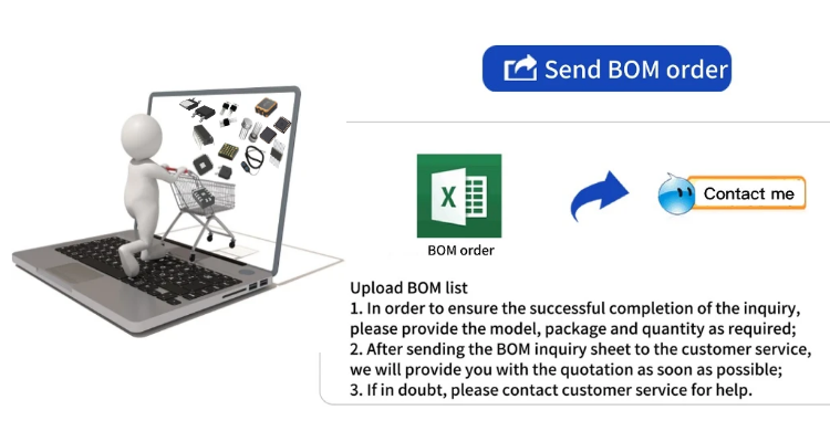 ADA4505-2ACBZ-R7 Zero Input Crossover Distortion Quad Op Amp 8-WLCSP Surface Mount ADA4505-2ACBZ-R7