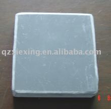 Bamboo Pallets, Wood Pallets, Plastic Pallets, Steel Pallets