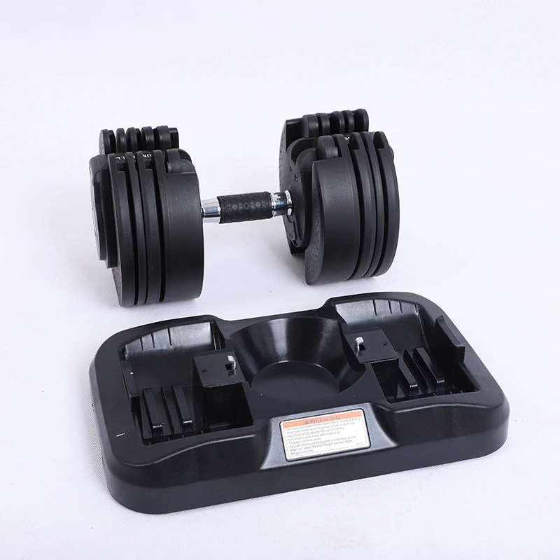 Wholesale 6 In1 Bearing Olympic Small Crossfit Kettlebell Barbell Set