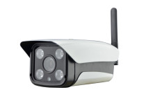 cctv 4g ip camera with sim card free cloud service free app