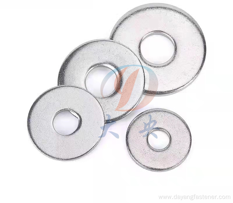 stainless steel washers for sale