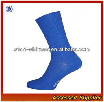 Breathable Cotton Men Business Dress Socks/ Dress Socks Men/ Business Socks