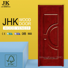 JHK Black Walnut High Quality Exterior Door Prices