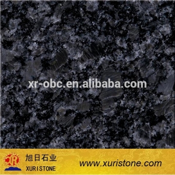 Iron Grey granite, Iron Grey, Iron Grey granite price