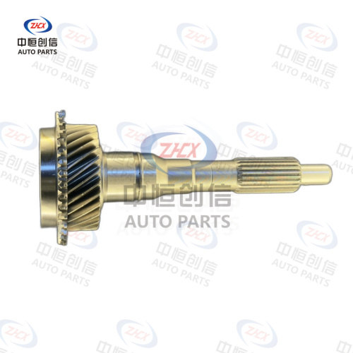 Arborele de intrare pentru Wuling Xin Ka 1.8