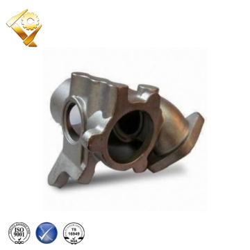 large heavy stainless steel sand casting products
large heavy stainless steel sand casting products