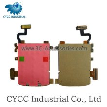 Original Keyboard Flex Cable For Motorola V8