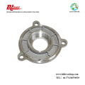 Factory High Precision Aluminium Die Casting Gear Housing