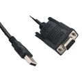 USB FTDI-FT232RL σε DB9-RS232/PL23203 Serial Computer Cable