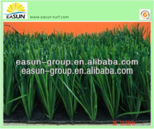 sporting grass high quality artificial grass/turf for sporting field