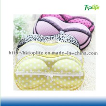 Bra Bag in Satin Material (TPIB03)