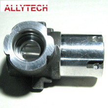 High Precision Turned Components Buyers Used in Truck