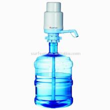 Manual Water Pump (SF-01)