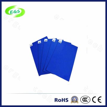 Cleanroom Antistatic ESD Dust Sticky Mat/Tacky Mat