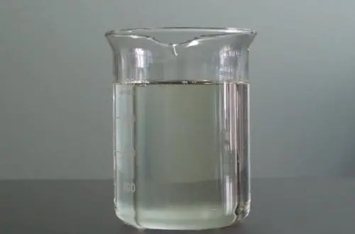 Factory Supply Dioctyl Terephthalate/Dotp Plasticizer CAS 6422-86-2