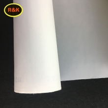 Low price 100 micron plain weave nylon filter cloth for water sieving