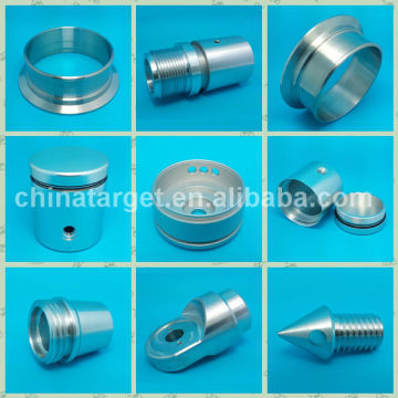precision cnc turned parts cnc lathe part cnc lathe parts