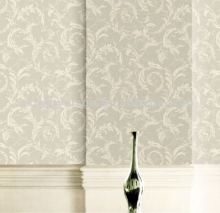 high quality modern interior wallpapers design