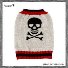 Coolest Ghost of Dog Coat Dog Sweaters