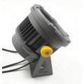 Outdoor led lights aluminum housing IP-65