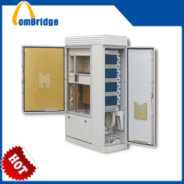 china manufacturer equipment cabinet custom used telecom cabinets