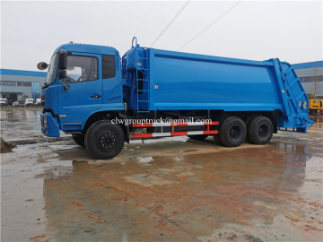 Engineering vehicles Transport vehicles truck