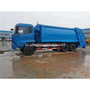 الصين المركبات الهندسية مركبات النقل شاحنة المصنعين