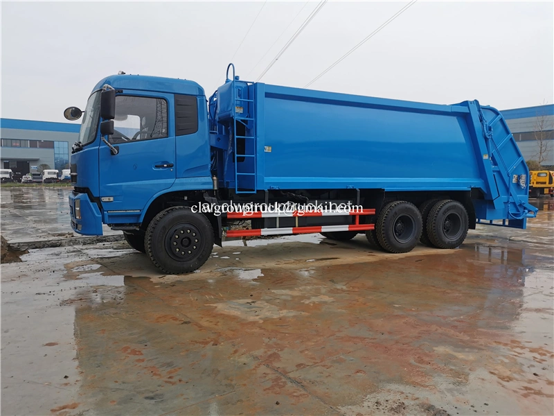 الصين المركبات الهندسية مركبات النقل شاحنة المصنعين