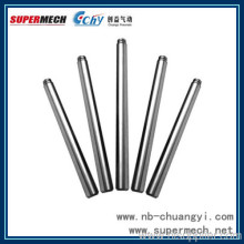 Hard Chrome Plated Piston Rods For Pneumatic Cylinders?