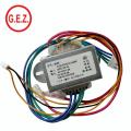 EI Type 20W Transformer 220V till AC 16V Current 1.2A 16V AC Transformer EI57 Inga recensioner än