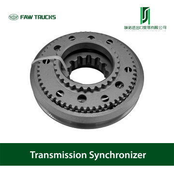 Transmission Synchronizer Special for Truck