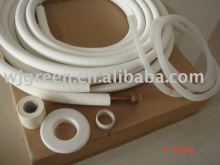 air condtioner installation kits