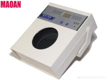 Digital Colony Counter Xk97-a