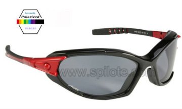 certificate of origin sunglasses