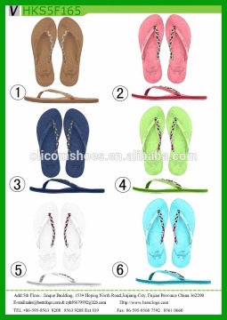 Wholesale Rubber Flip Flops,Brazil Rubber Flip Flops,Beach Flip Flop Sandal