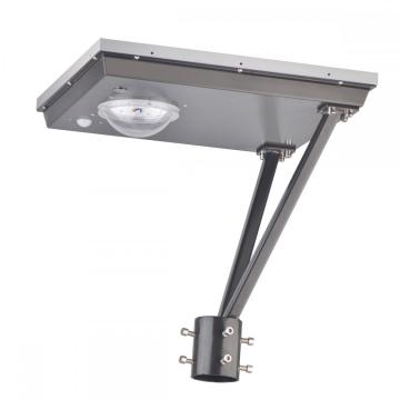 25W Solar Area Led Lighting for Parking Lot