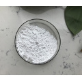 Organic Germanium Ge 132 Powder