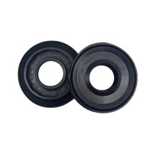 Washing Machine NBR Oil Seal INDESIT 042890 A.T. 25x47/64x7/10.5