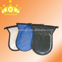 TPU Camera Bag