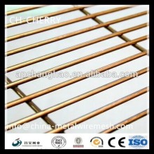 Fence &Animal cage USE weld mesh panel