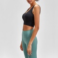 Workout Laufen Yoga Tanktop