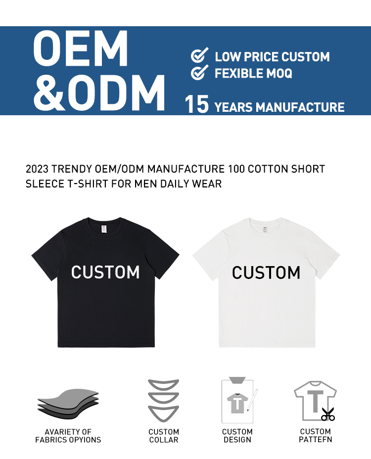 Oem Odm