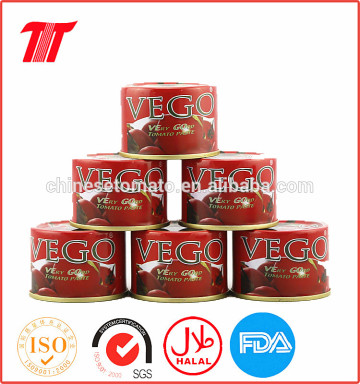 tomato paste from mini type tomato paste machine