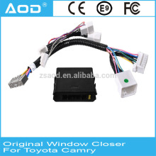 For Toyota Camry window closer auto window closer original window closer