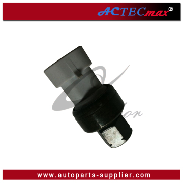 Female R-134a AC Pressure Switch Presostato Auto Pressure Switch