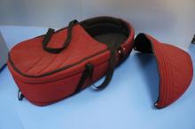 BaBy-Plus Baby Carry COT