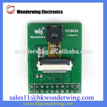 CMOS Camera Module OV9655